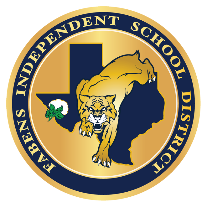 Fabens Independent School District Employment Application Login